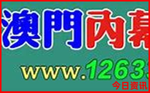 大理哪些景点值得去